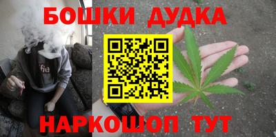 твердый Пыть-Ях